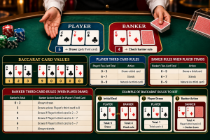 5a2cac09-dd04-42e4-bd8b-97783e27bb90
